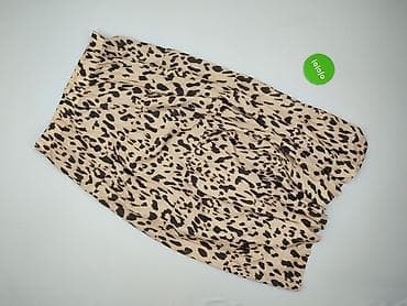 limango spódnice: Spódnica damska, rozmiar 2XL — 3