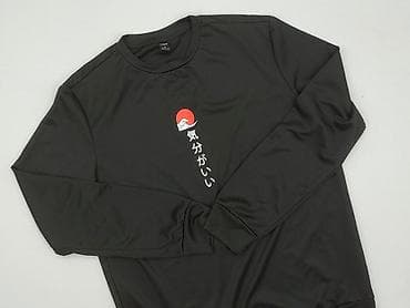 Shein, Bluza damska
, rozmiar M — 1