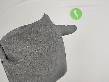 garnitur damski 34: Spódnica damska, rozmiar S — 7