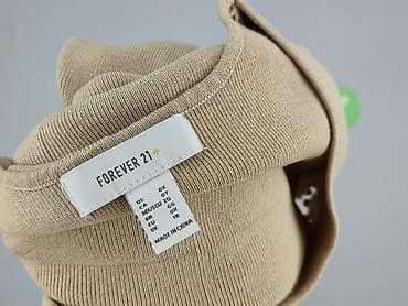 forever unique: Forever 21, Sukienka damska, rozmiar 2XL — 5