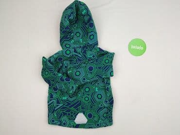 the north face kurtka vinted: Kurtka przejściowa, 3-4 lat, 98-104 cm, stan - Bardzo dobry — 3