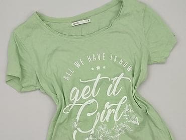 bluza tupac damska: House, T-shirt damski, rozmiar M — 1