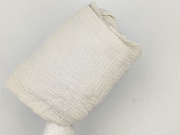 markowe bluzki: Bluzka damska, rozmiar One size — 8