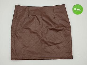 spodnice reserved: River Woods, Spódnica damska, rozmiar L — 3