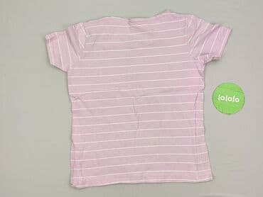 bluzki batman: Janina, T-shirt damski, rozmiar M — 3