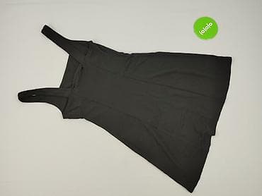 garnitur tanio: Sukienka damska, rozmiar S — 3