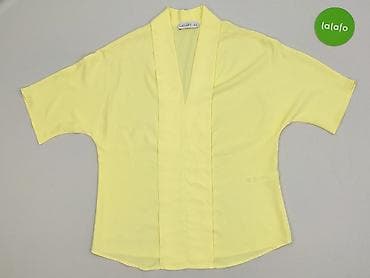 bluzka pieces: Bluzka damska, rozmiar S — 2