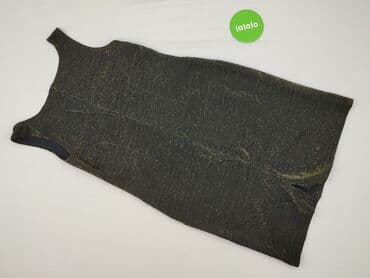 krótkie spodenki i marynarka: Women`s dress, size S (EU 36) — 3