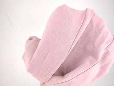 nirvana bluza damska: Vogue, Spodnie dresowe damskie, rozmiar S — 6