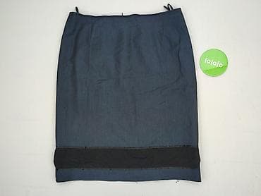 spódnice laleli: Spódnica damska, rozmiar 2XL — 2