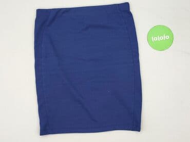 spódnice animatora: Stradivarius, Spódnica damska, rozmiar L — 2