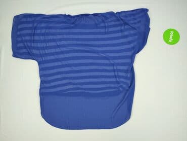 mohito bluzki: Monnari, Women's blouse, XL — 3