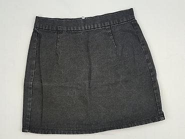 Denim Co, Spódnica damska, rozmiar M