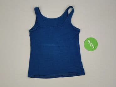 msgm t shirty: IDEAL, Women`s T-shirt, size S (EU 36) — 2