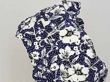 celine bluza: M&Co, Bluzka damska, rozmiar 2XL — 6