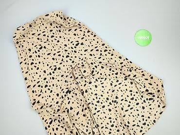 shorty: Shein, Spódnica damska, rozmiar S — 2