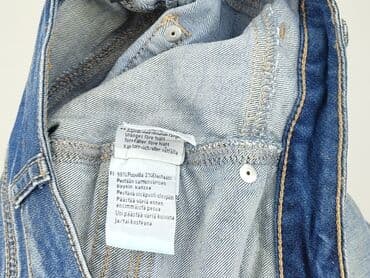 kappahl spódnice: KappAhl, Spódnica damska, rozmiar L — 5