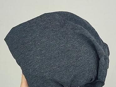 bpc sweter: Topman, Koszulka dla mężczyzn, rozmiar L — 7