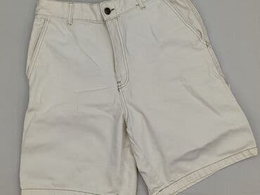 Bershka, Shorts for men, XL at lalafo.pl Bershka, Shorts for men, XL