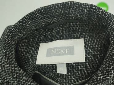 ochnik marynarki damskie: Marynarka damska, rozmiar S — 4