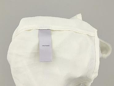 bluzki obcisle: Jennifer Lopez, Bluzka damska, rozmiar L — 5