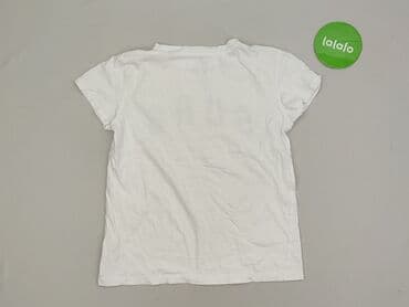 koszula primark: Primark, Koszulka dla mężczyzn, rozmiar 2XS — 3