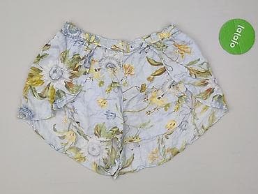 bluzka xl: Oysho, Szorty damskie, rozmiar XL — 2