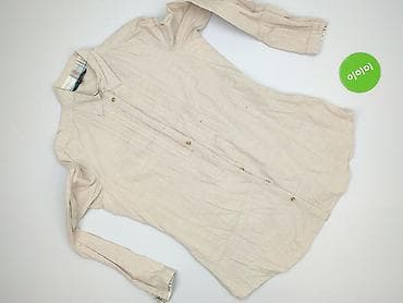 bluzki dzik: Top Secret, Koszula damska, rozmiar L — 2