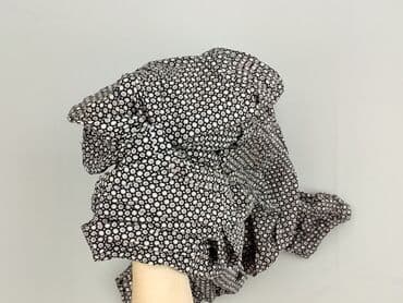 sukienka tomex: Tom Tailor, Bluzka damska, L — 5