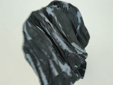 spodnie dresowe weekday: Spodnie materiałowe damskie, rozmiar XS — 6