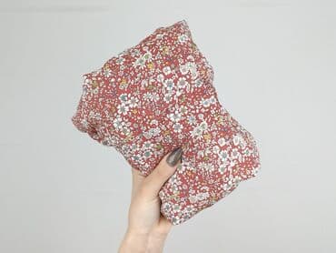 t shirty python: Next, Koszula damska, rozmiar XL — 5