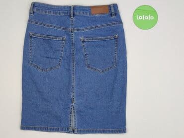 moodo spodnice: Vero Moda, Spódnica damska, rozmiar S — 3