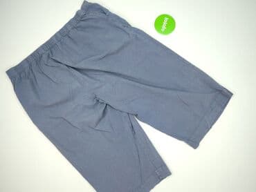 zizzi spodnie: Zizzi, Spodnie 3/4 damskie, rozmiar L — 4