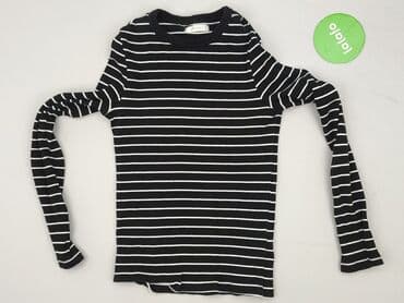 black squad bluzy: Reserved, Bluzka damska, rozmiar M — 2