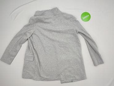 sweter polo ralph: Reserved YFL, Kardigan damski, rozmiar S — 3