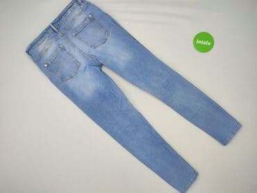 kurtka zimowa geox: Esmara, Jeans for women, XL at lalafo.pl — 2 kurtka zimowa geox: Esmara, Jeans for women, XL — 2
