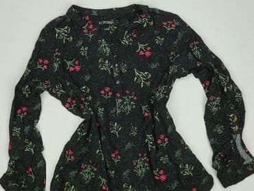 Carry, Bluzka damska, XL w lalafo.pl Carry, Bluzka damska, XL