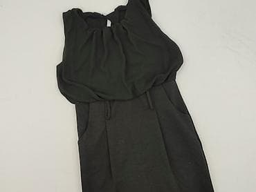 kobiece sukienki: Sukienka damska, rozmiar M — 1