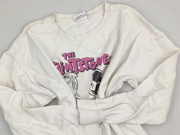 Світшот жіночий, розмір S