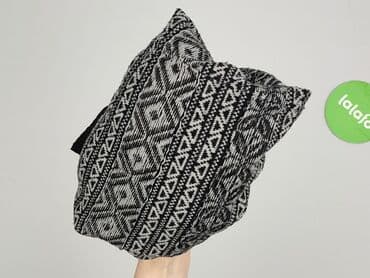 Spódnice: ONLY, Spódnica damska, rozmiar S — 7