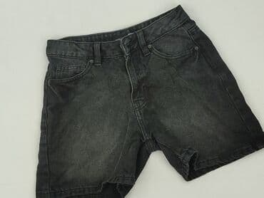 zara szorty mom fit: Szorty damskie, rozmiar 2XS — 1