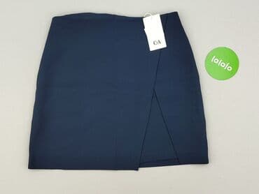 Жінкам: C&A, Спідниця жіноча, M — 2