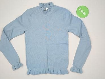 daniel hechter swetry: Sweter damski, rozmiar S — 2