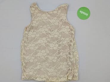 Ubrania damskie: Bluzka damska, S — 3