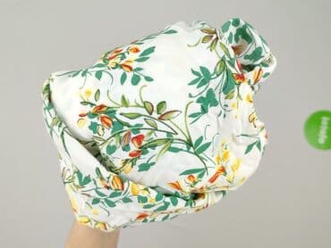 koszulka bts: TXM, Bluzka damska, M — 6