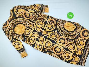 spódnice max mara: Sukienka damska, rozmiar M — 3