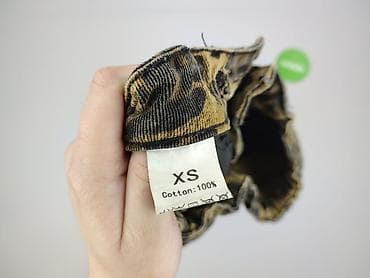 jeans 34: Jeansy damskie, rozmiar XS — 4