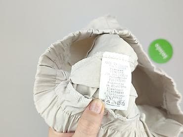 crivit shorts: Szorty damskie, rozmiar 3XL — 4