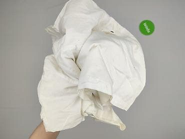 koszula marks: Sukienka damska, rozmiar XL — 4