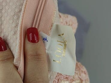 sukienki loola: Lola, Sukienka damska, M — 8